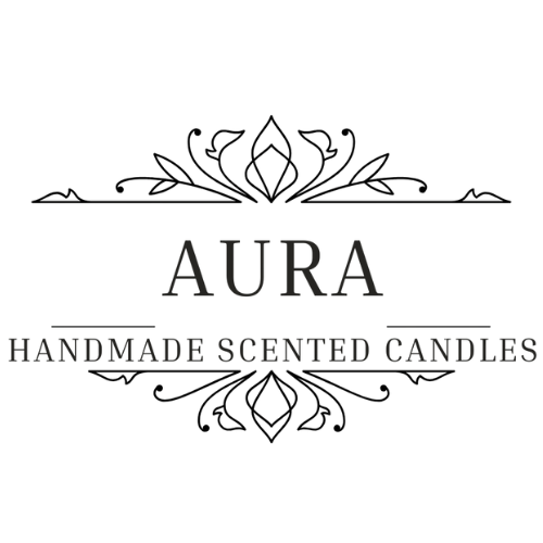 Aura Candles